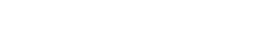 浙江杰暉檢測認(rèn)證有限公司